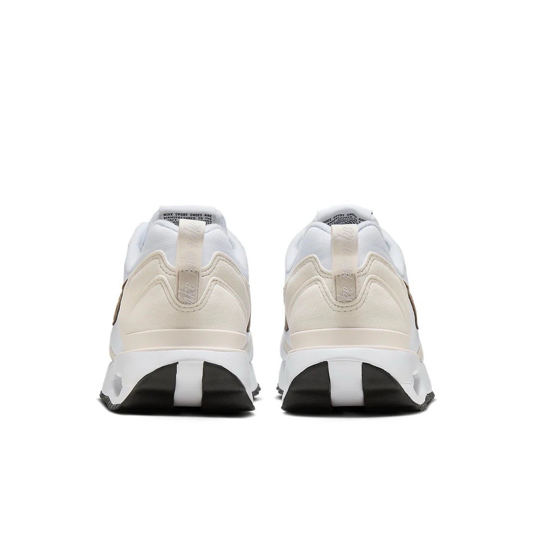 Nike Air Max Dawn Phantom Baroque Brown Running Sneakers DC4068-102 Women Sizes