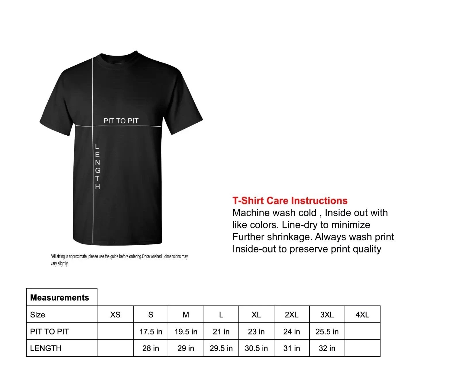 DC SHOES CO USA LOGO GRAPHIC T SHIRT MORE COLOR OPTIONS