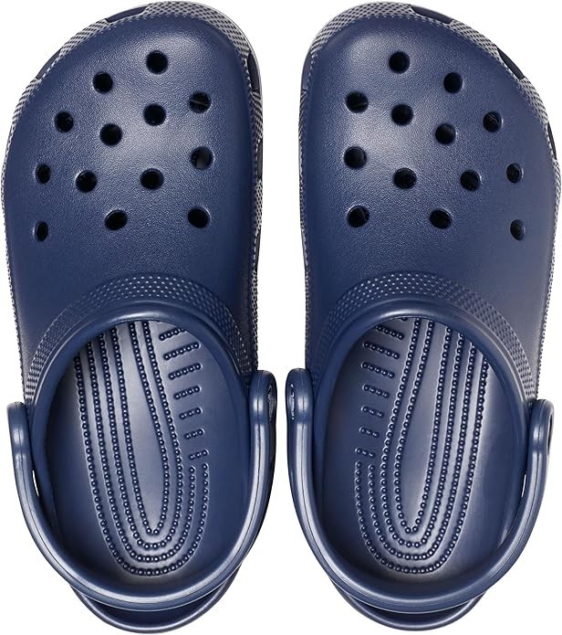 Crocs Unisex-Adult Classic Clogs Slip On Men/Women Sandals