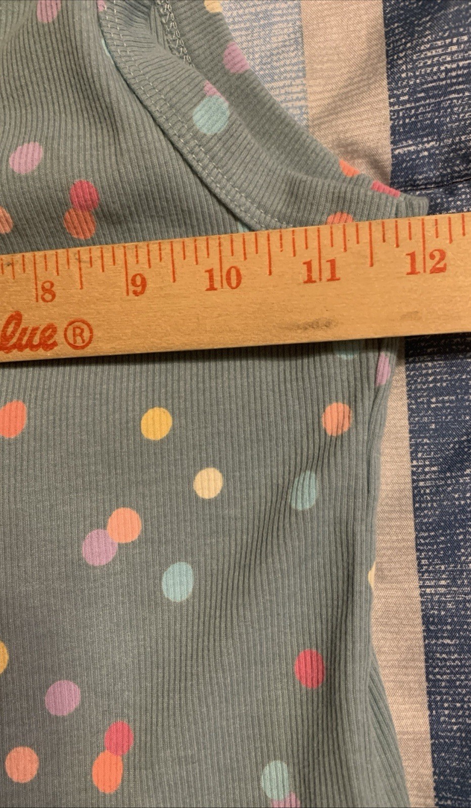 Girl’s 4-pc Lot Better Than Magic 1-pc Children’s Place Shorts M (7-8) #1855