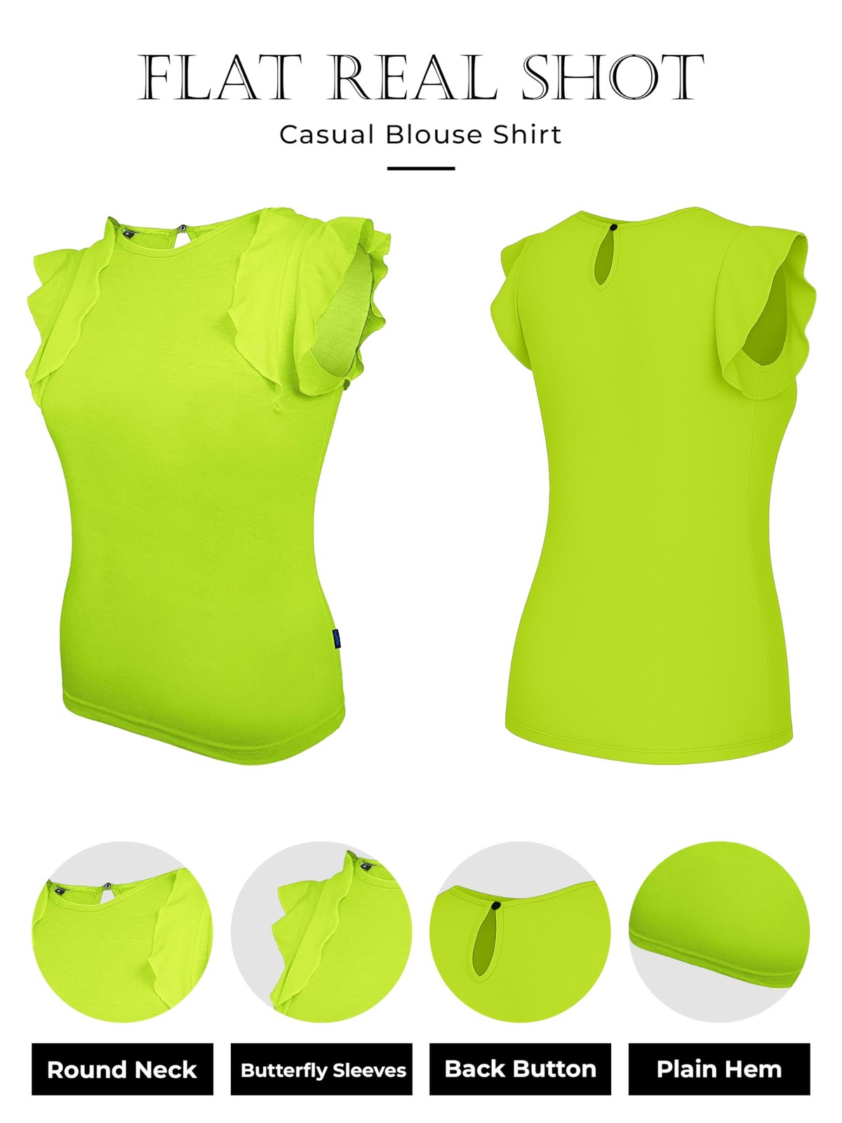 URBAN BUCK Women UV Protection Sun Shirt – Women’s Lightweight Athletic Hiking