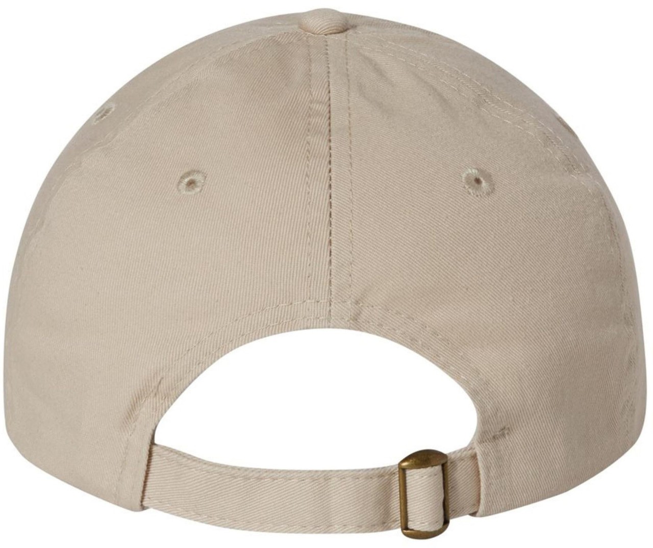 Make America Normal Again Embroidered Dad Hat | Funny Political Baseball Cap