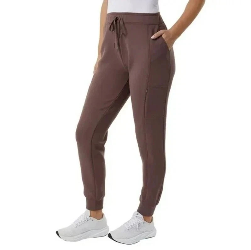 32 Degrees Heat Women’s Large Jogger