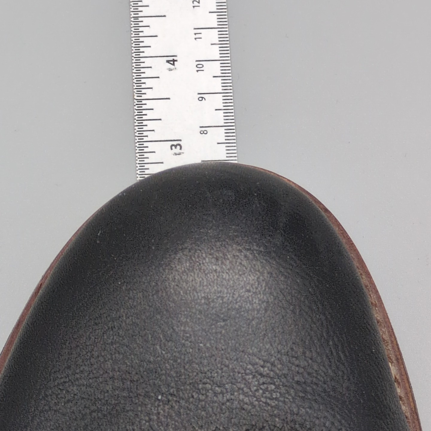 Rockport Shoes Mens Adiprene Black 9.5 Leather Chukka Boots Shock Absorbing
