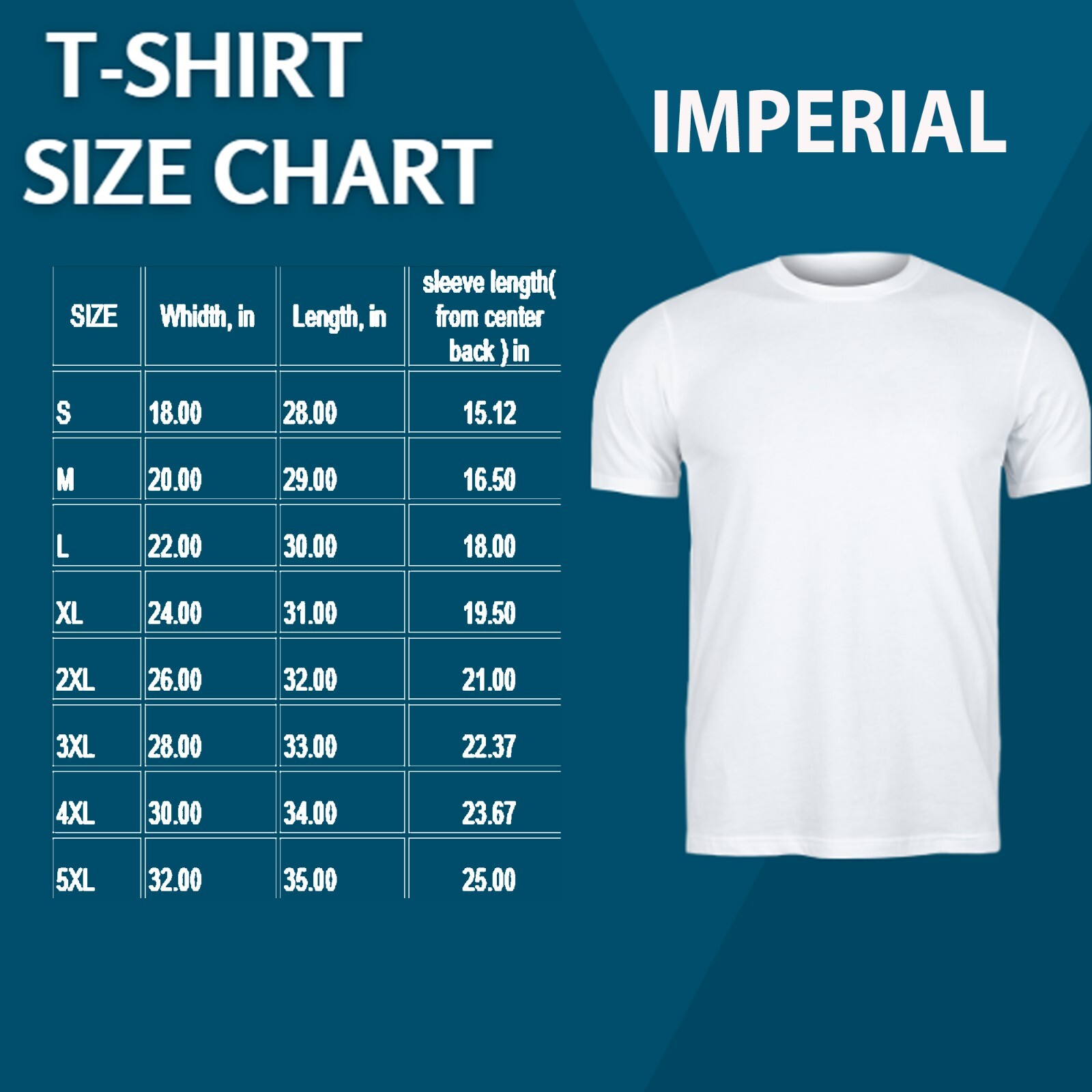 Christmas gift Turnpike Troubadours Short Sleeve Men S-5XL 23D263