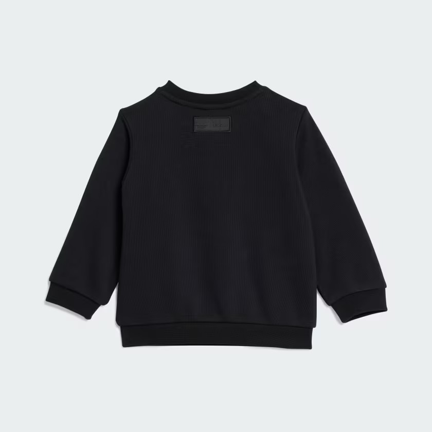 adidas kids adidas Disney Crew Set