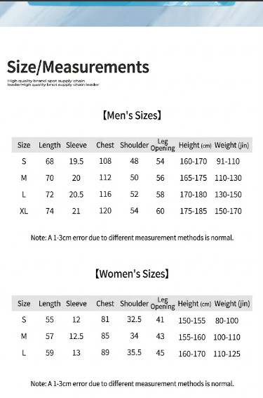 Unisex Premiun Cotton T-SHIRT Cooling SOLID Blank Tee Casual Work Top S-XL