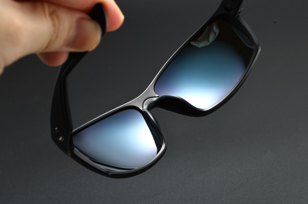 Costa Del Mar Fantail All Color Sunglasses