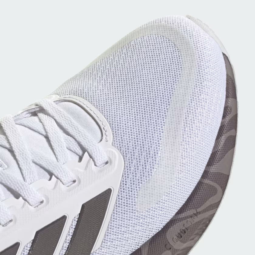 adidas women Runfalcon 5 Running Shoes