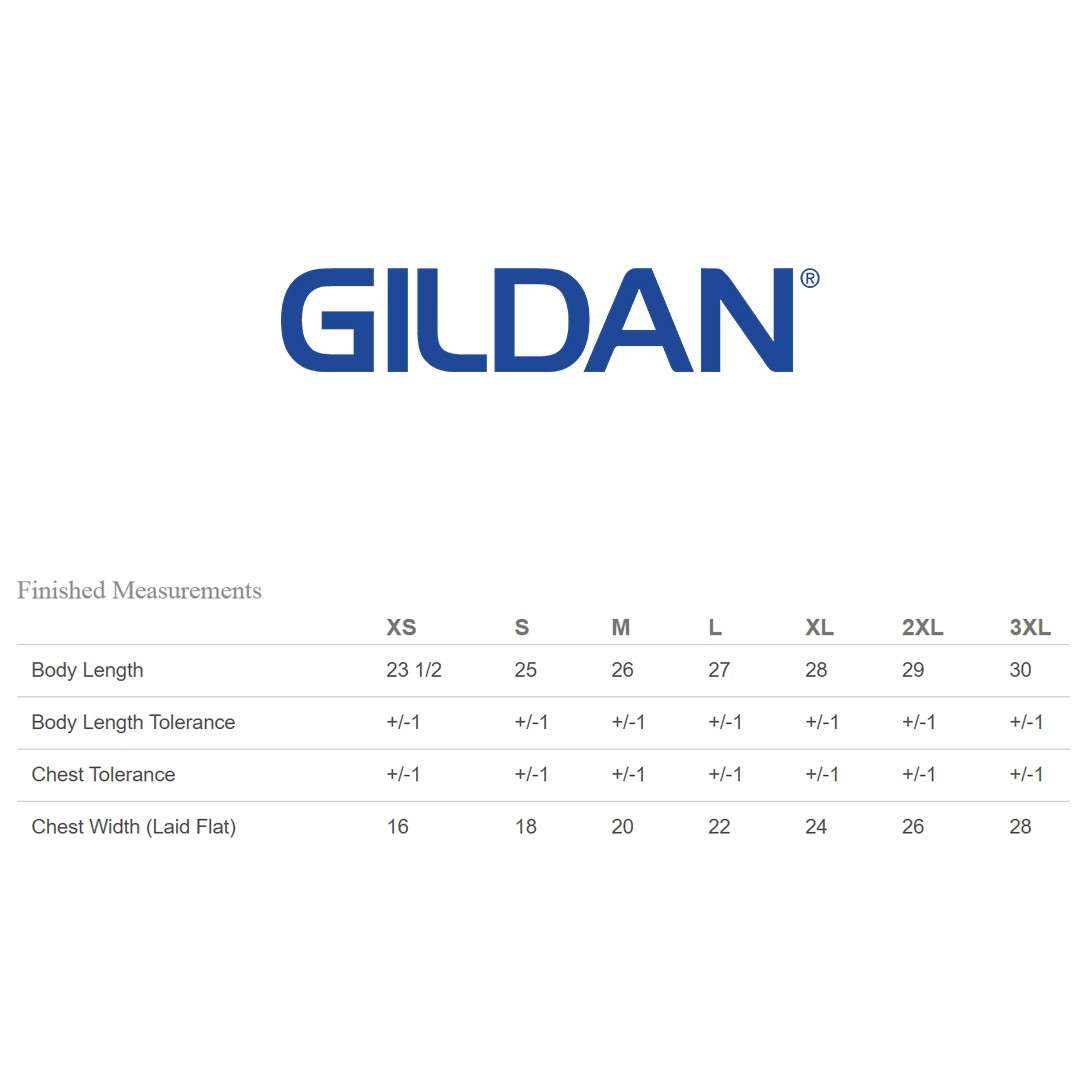 3 Pack Of Gildan G200L Ladies Ultra Cotton Fashion T Shirt Blank Stylish T-Shirt