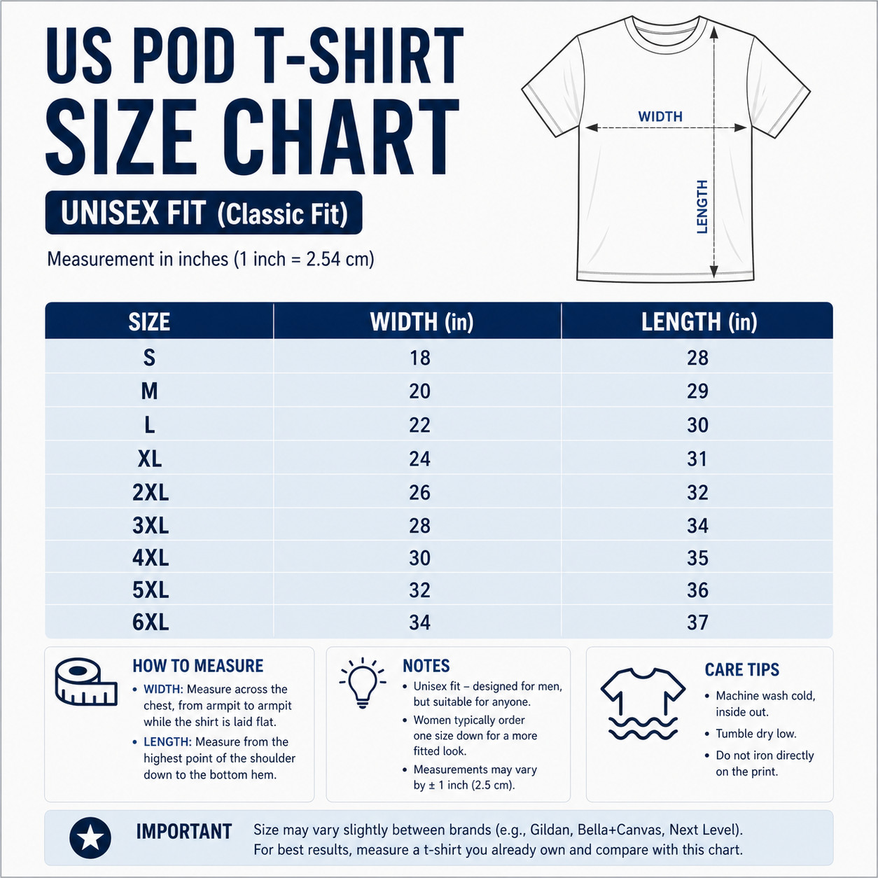 Boeing Logo Men’s White Graphic T Shirt Freeships
