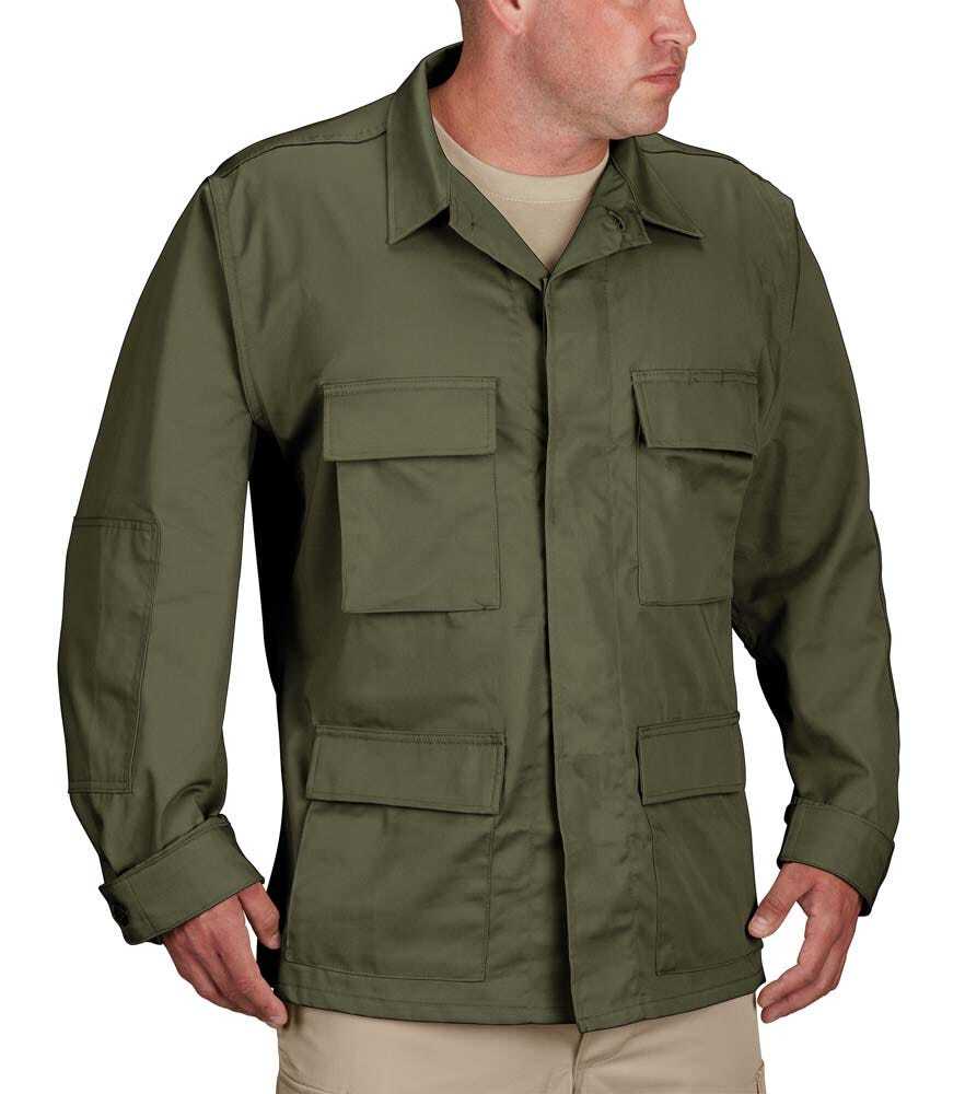 Propper™ BDU Coat F5454CO