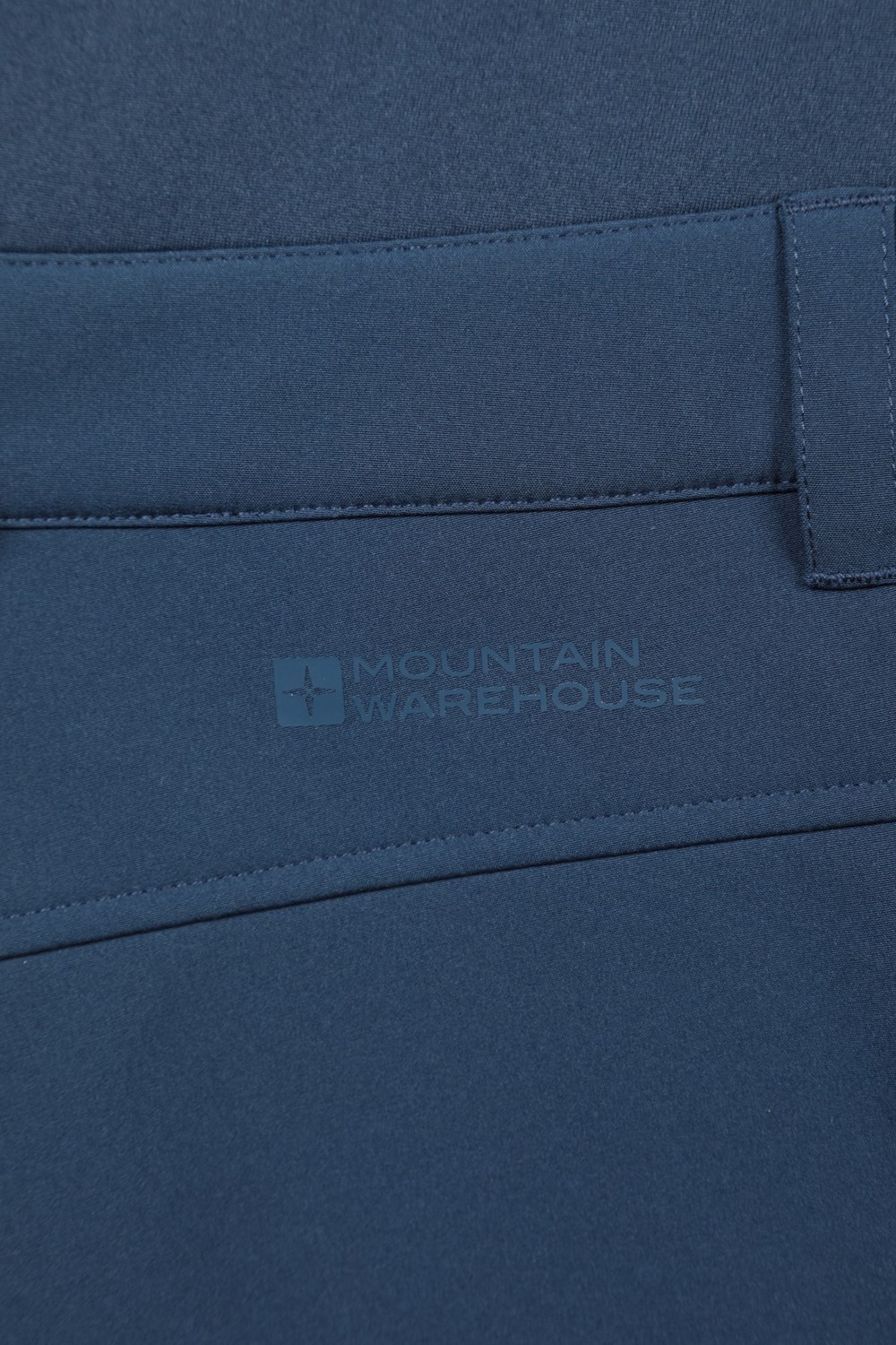 Mountain Warehouse Womens Avalanche High Waisted Ski Pants Snow Proof Trousers