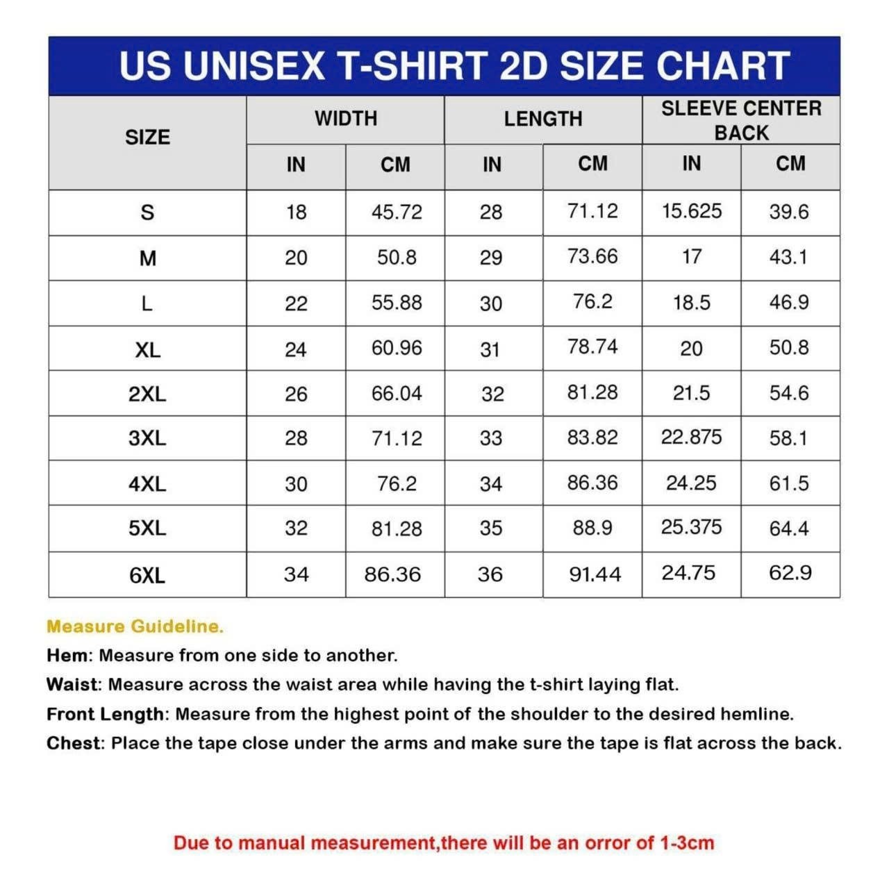 No Kings Statue of Liberty Protest T Shirt Patriotic USA Freedom Tee