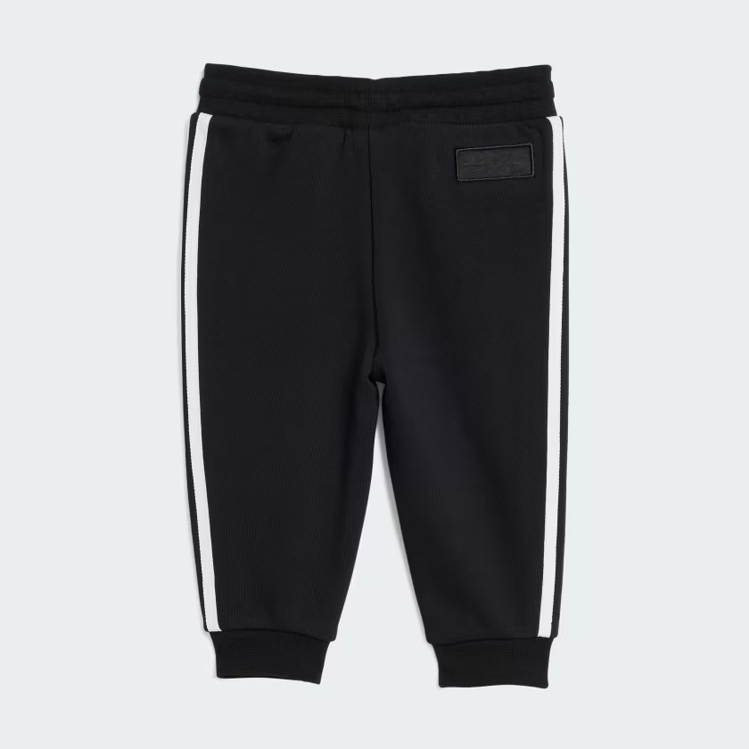 adidas kids adidas Disney Crew Set