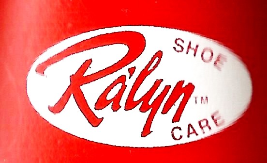 RALYN SHOE & BOOT STRETCHer Liquid sTReTcH Leather Glove suede fabric RED BOTTLE