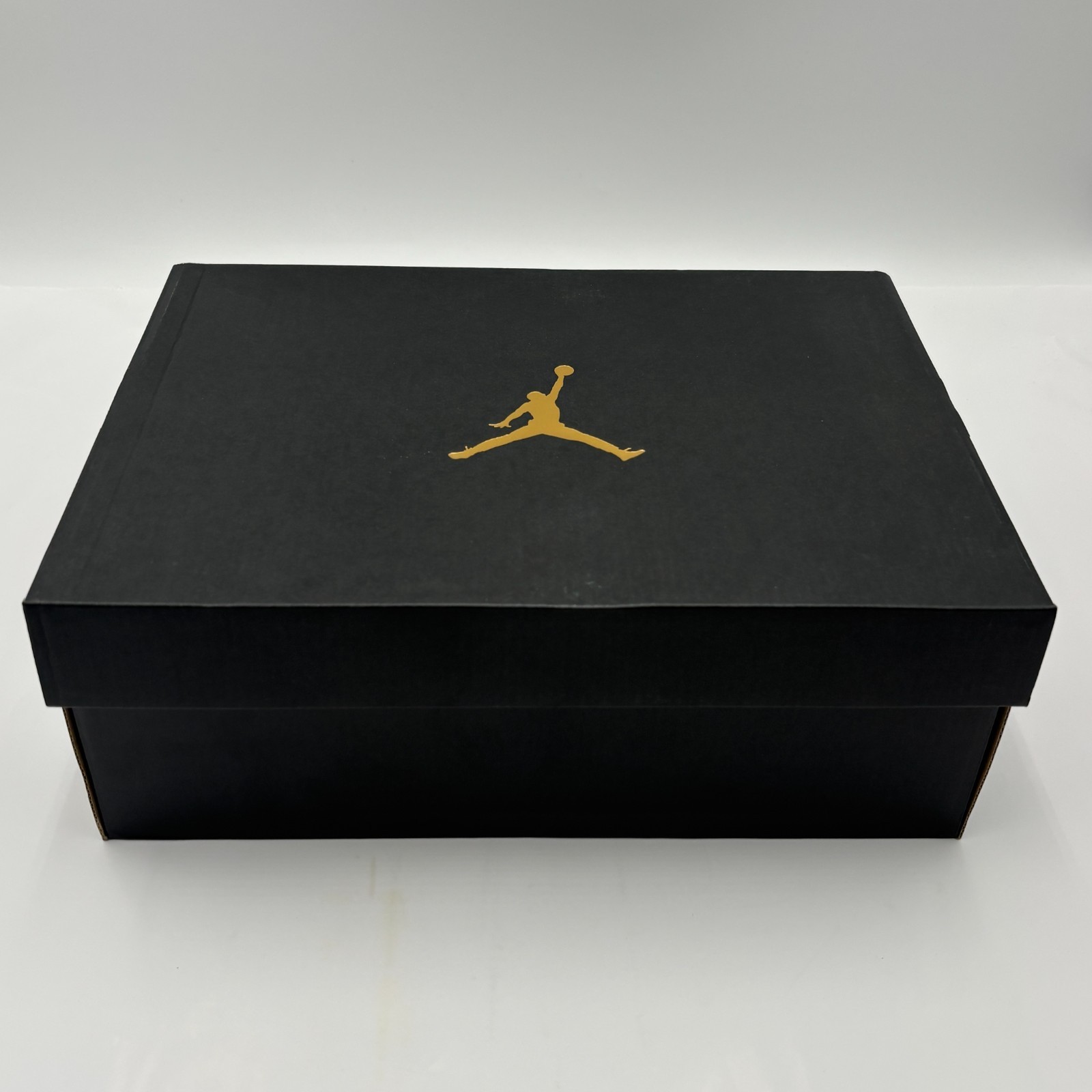 Jordan 1 Flight – Size 9-11 – Graphite/Black-Stealth – New Open Box – Ships Free