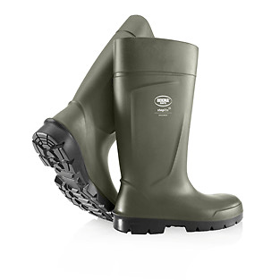 Bekina StepliteX & Agrilite Premium Boots