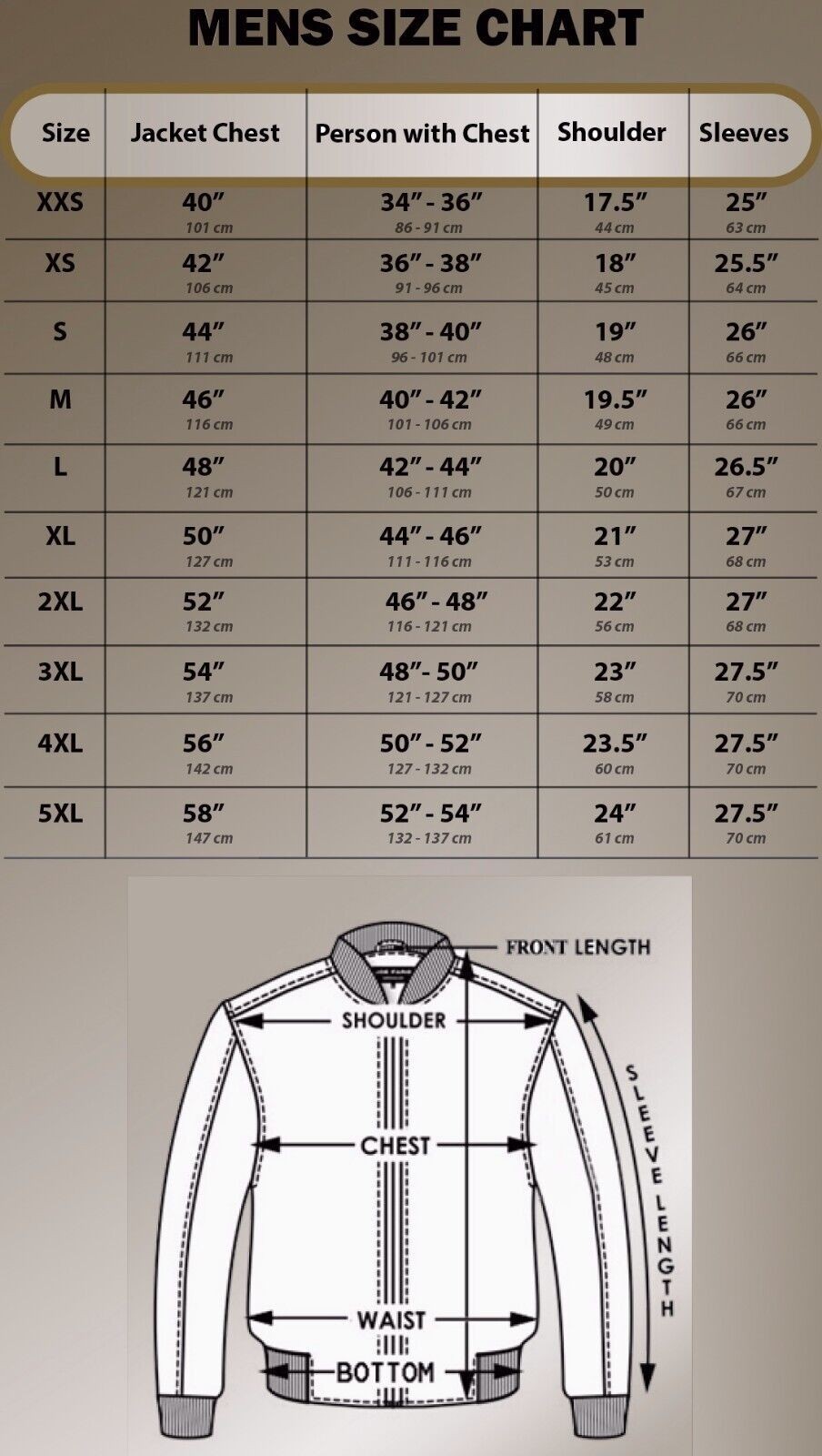 Men’s LA Los Angeles Inspired Dodgers Bomber Fleece Jacket – BIG SALE