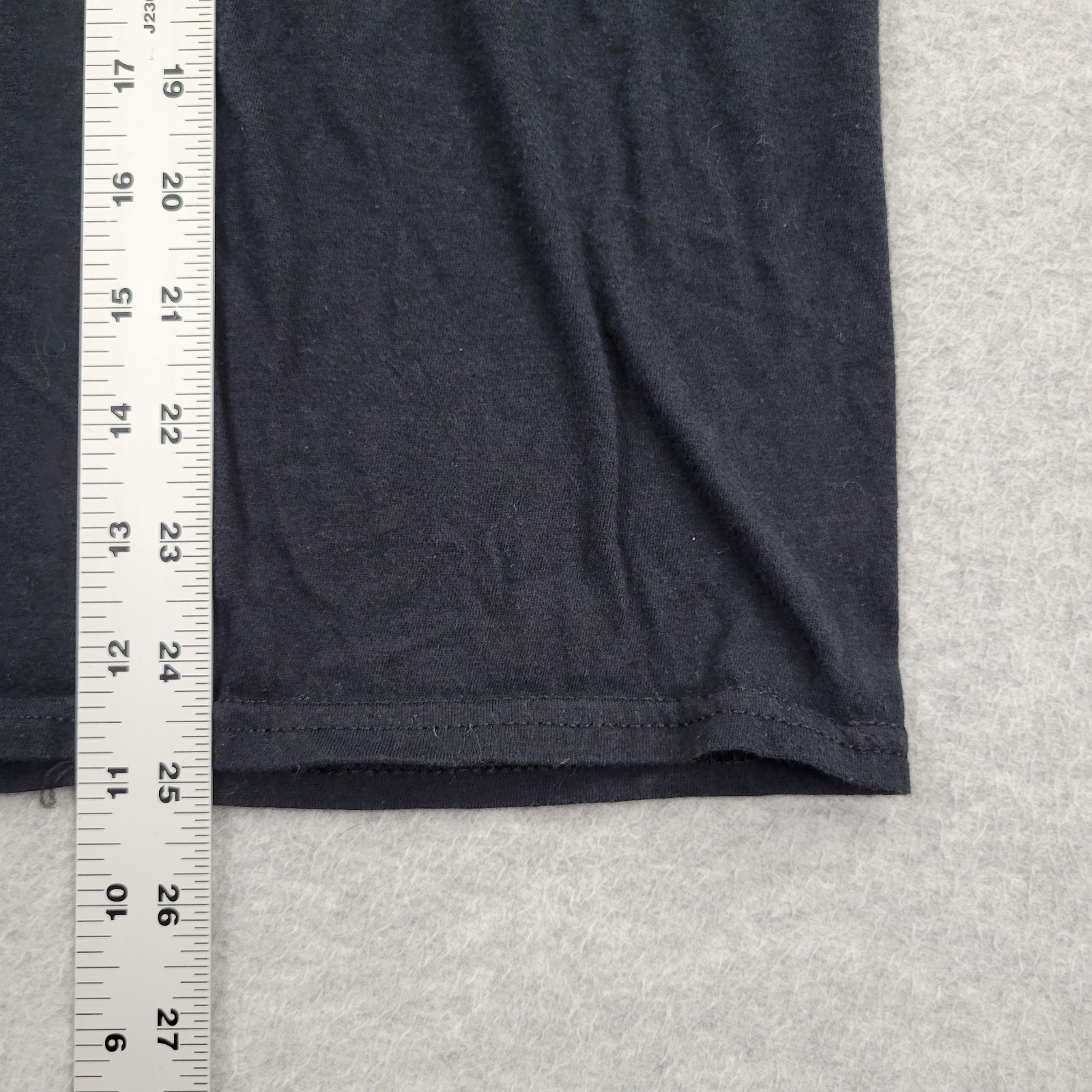 9/11 Memorial Shirt Mens 2XL XXL Black In Darkness We Shine Brigthest Official