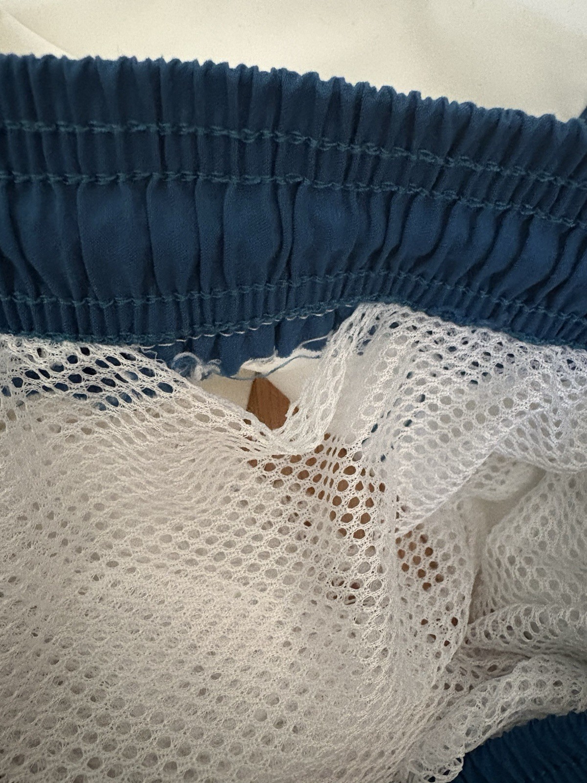 Men’s Italia Board Shorts Swim Trunks (see description)
