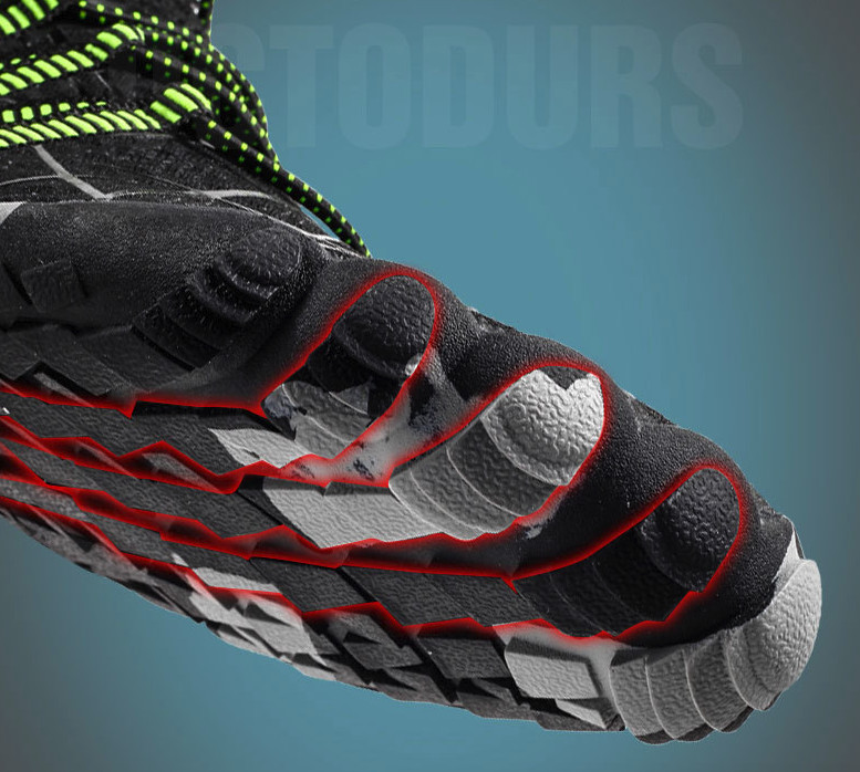 Water Shoes Quick Dry Barefoot for Swim Diving Surf Aqua Sport Beach Vacation