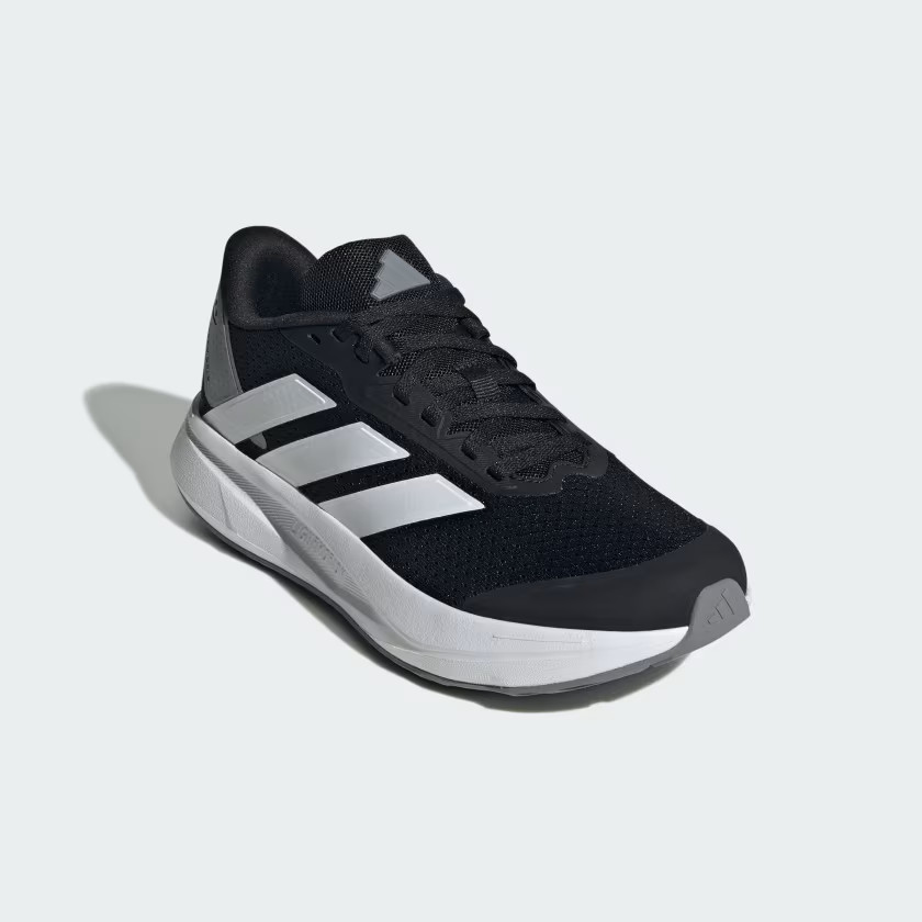 adidas kids Duramo SL Shoes Kids