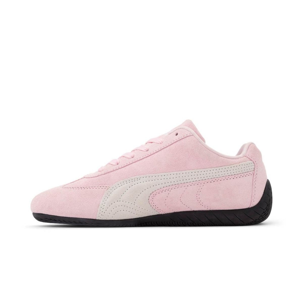PUMA Unisex Speedcat OG Sneakers [398846], Various Colors, NEW