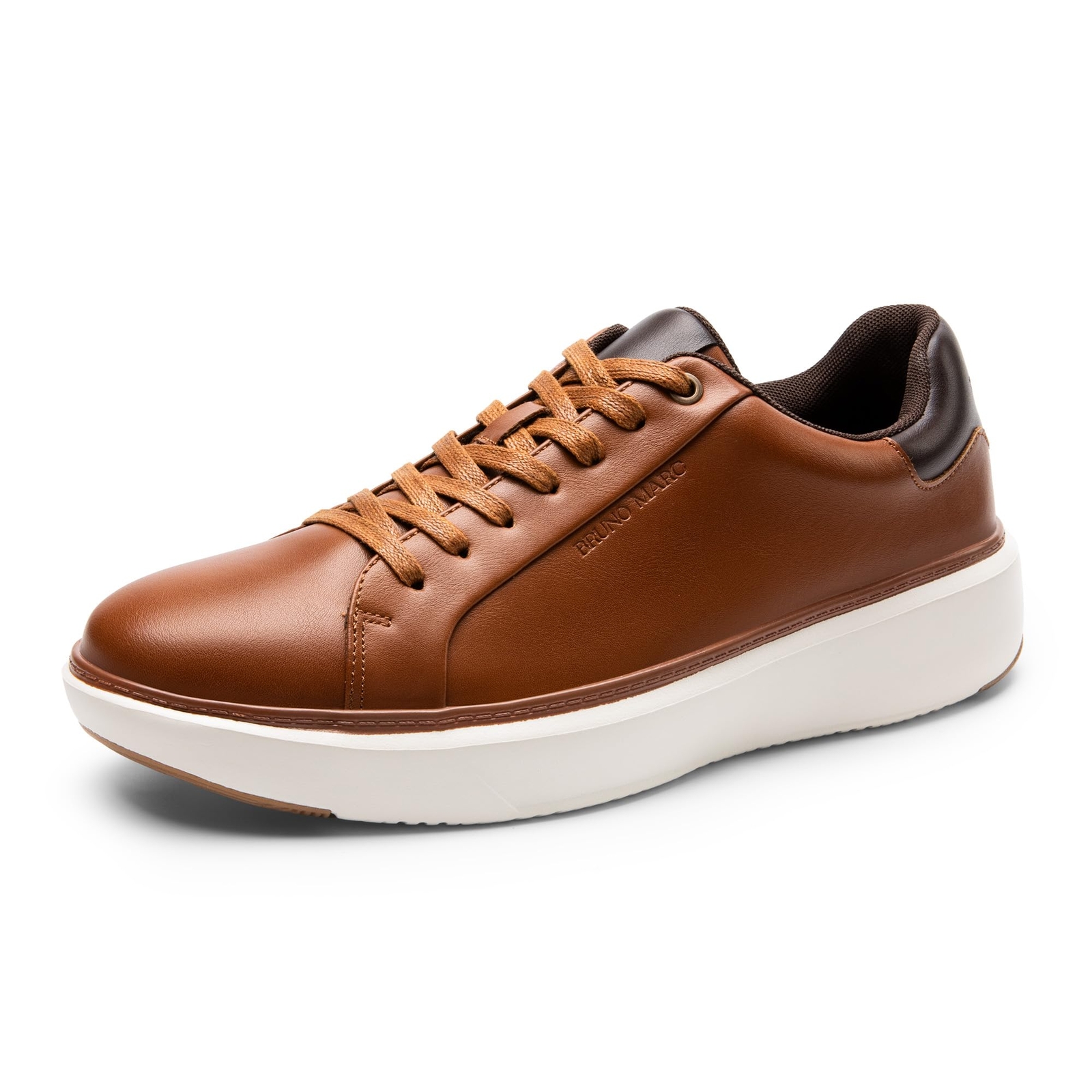 Men’s Fashion Sneakers Outdoor Daily Casual Breathable Shoes Size 8-13