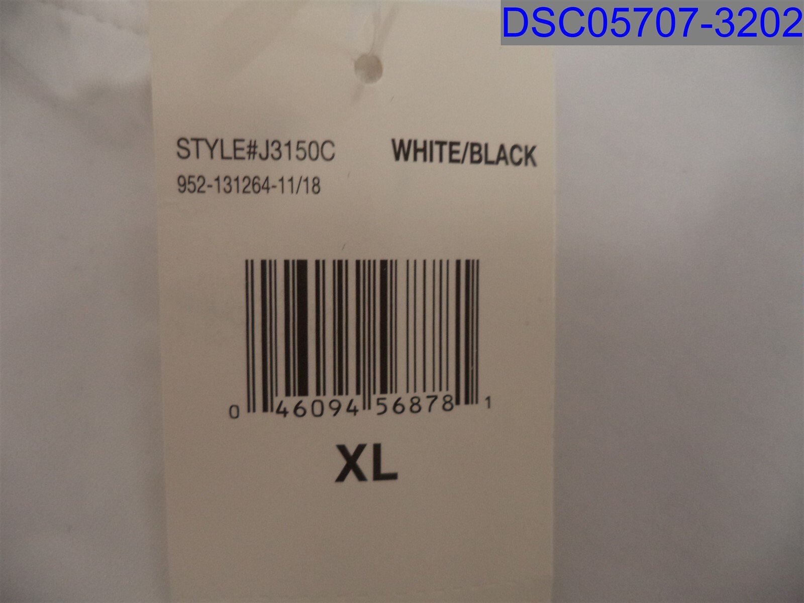 Qty=2(1 Pack of 2), Maidenform Multicolor Playground Shorts, Size=XL, RN#15741