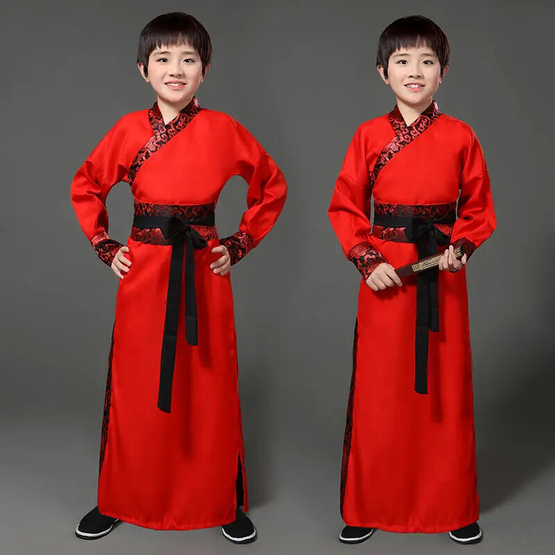 traditional Ancient chinese dance costumes dynasty costume hanfu clothing dress