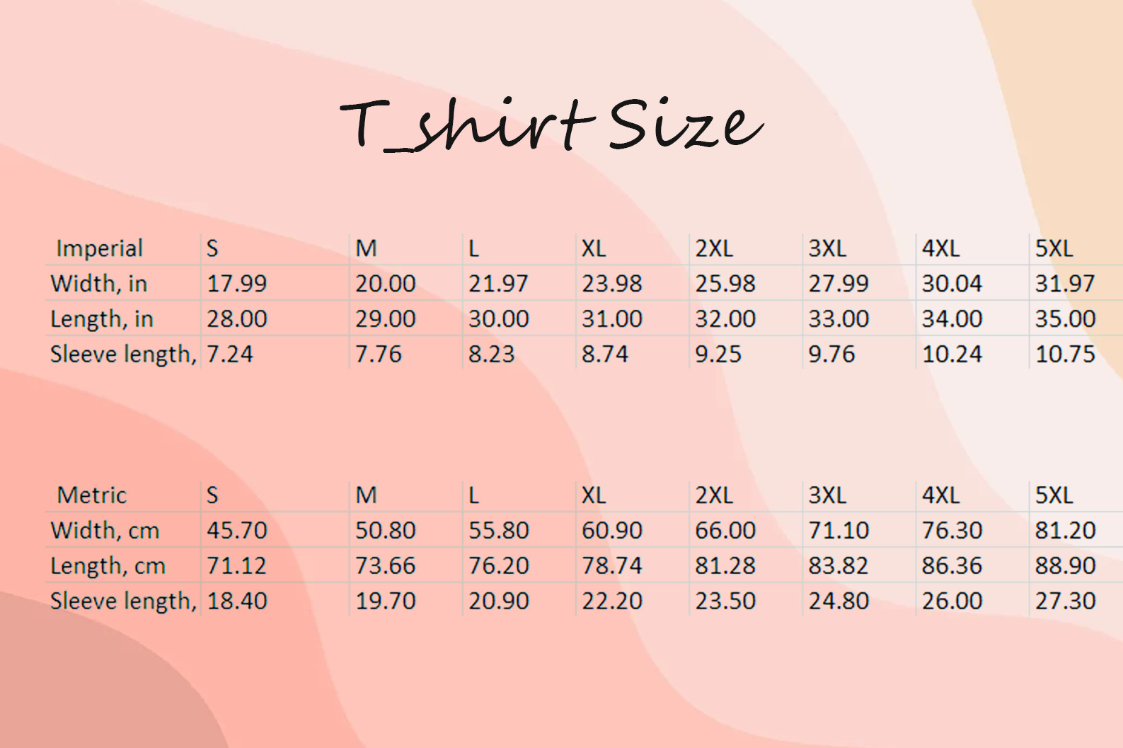Christmas gift Rihanna Singer Tour Unisex All Size Shirt 24D38