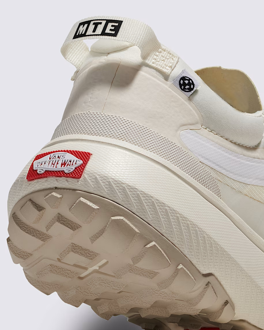 Men’s VANS Crosspath MTE ‘Marshmallow White’ Shoes