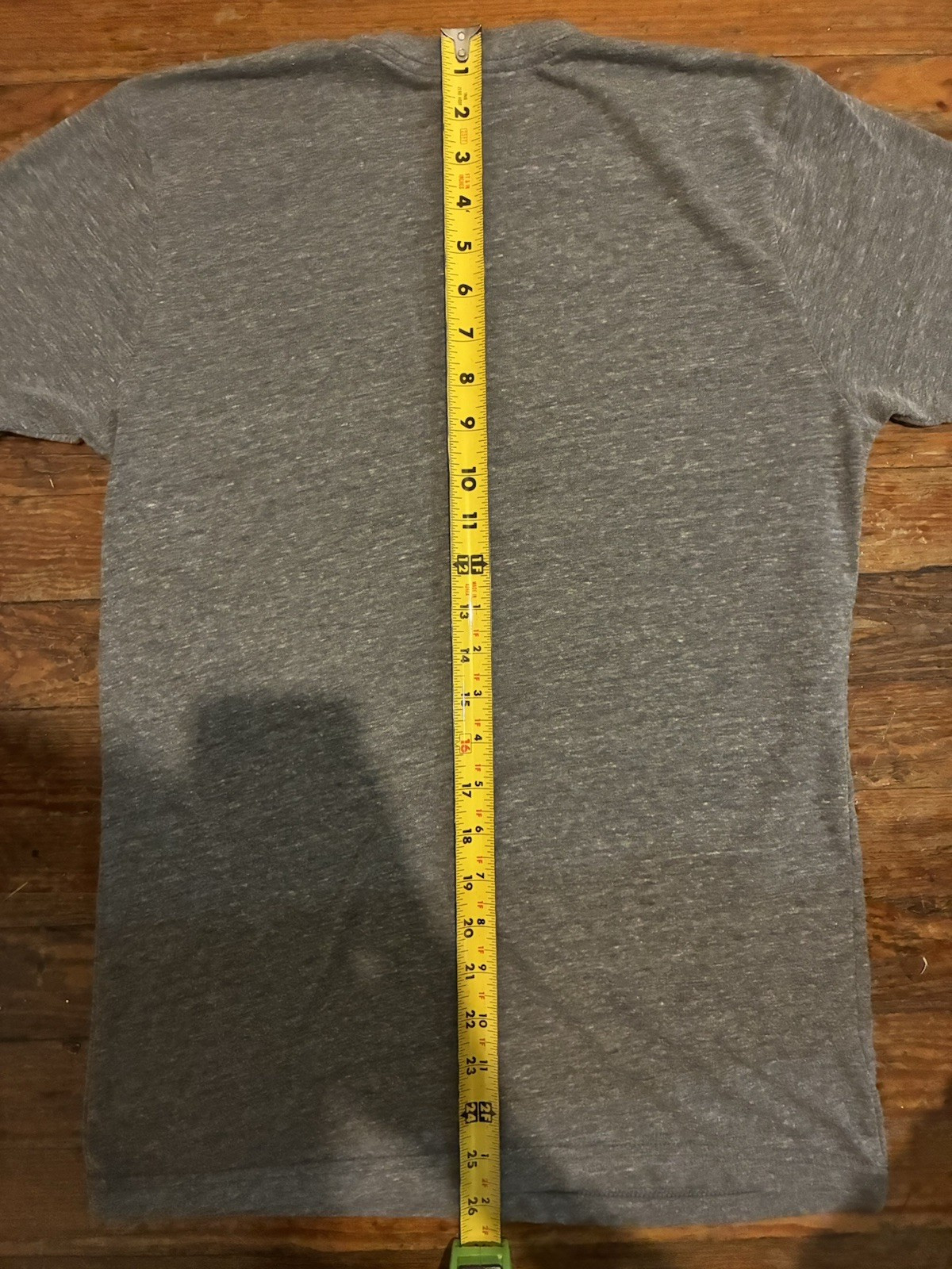 Neutral Milk Hotel shirt vintage Daniel Johnson Pavement Yo La Tengo Slint punk