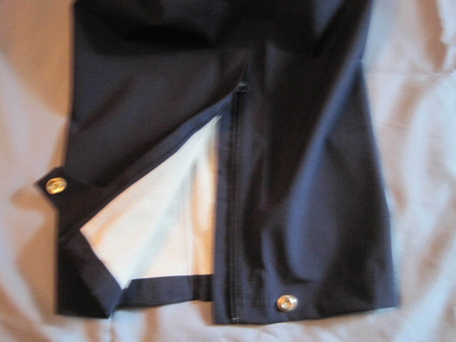 Under Armour Storm Proof Men’s Pants Rain Waterproof Snow 3XL NWT MSRP $130