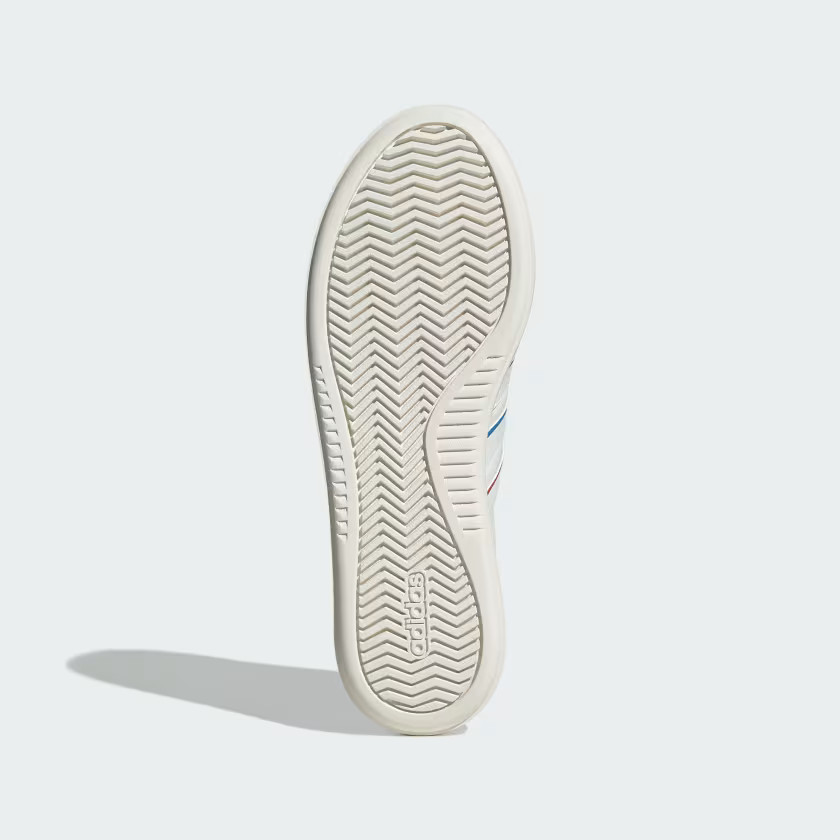 adidas men Barreda Decode Shoes