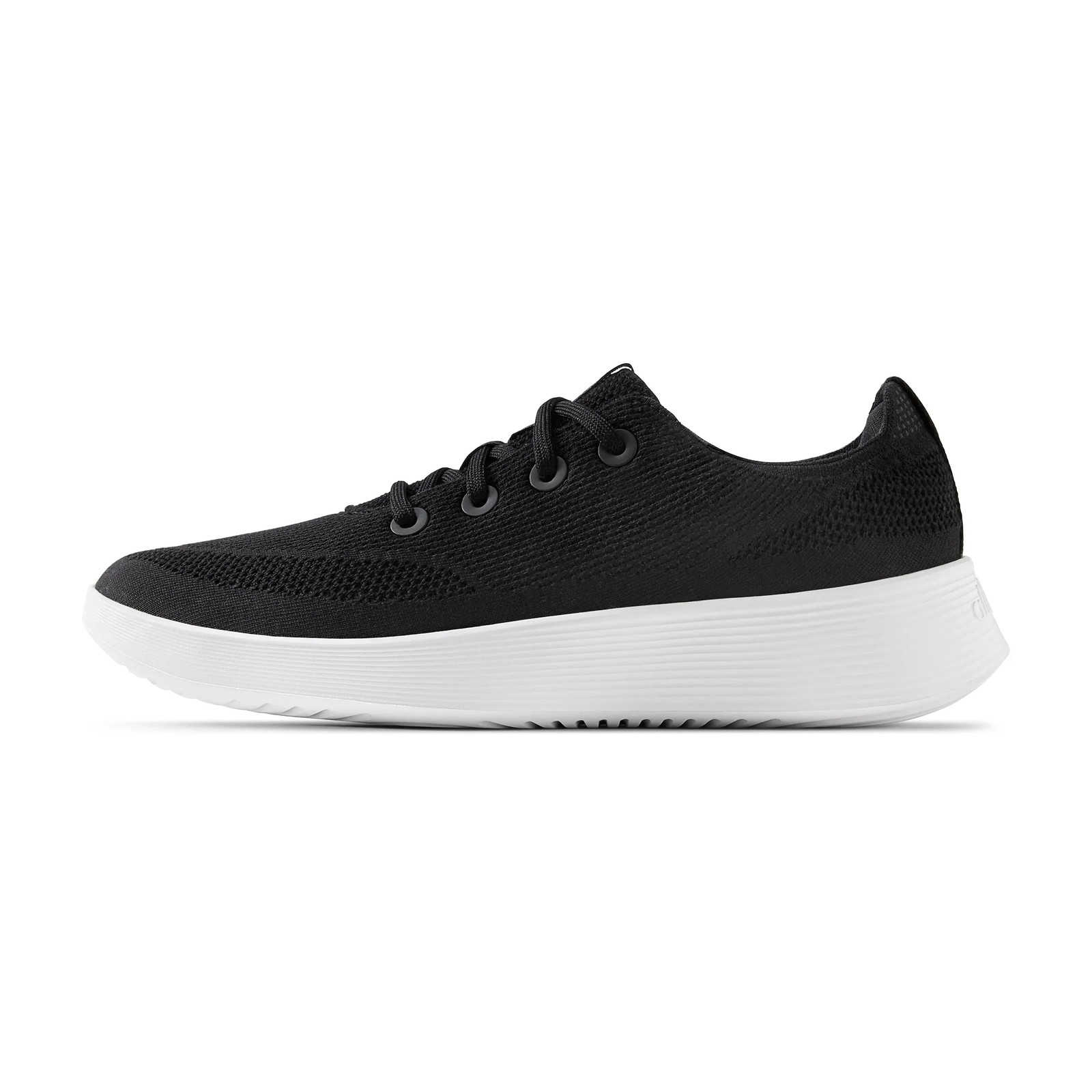 Allbirds Men’s Tree Runner Go, Various Colors, NEW