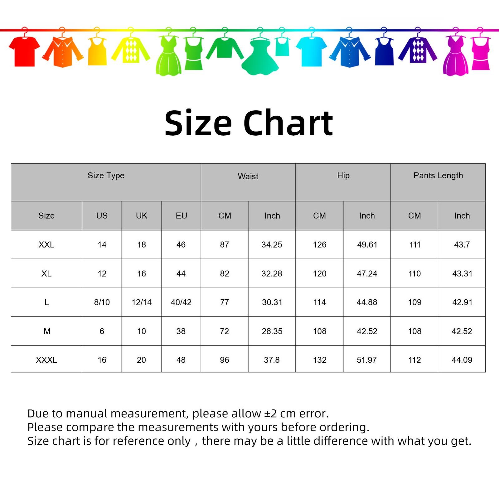 Polyester Fiber Mens Sweatpants Loose Fit Athletic Jogging Casual Pants