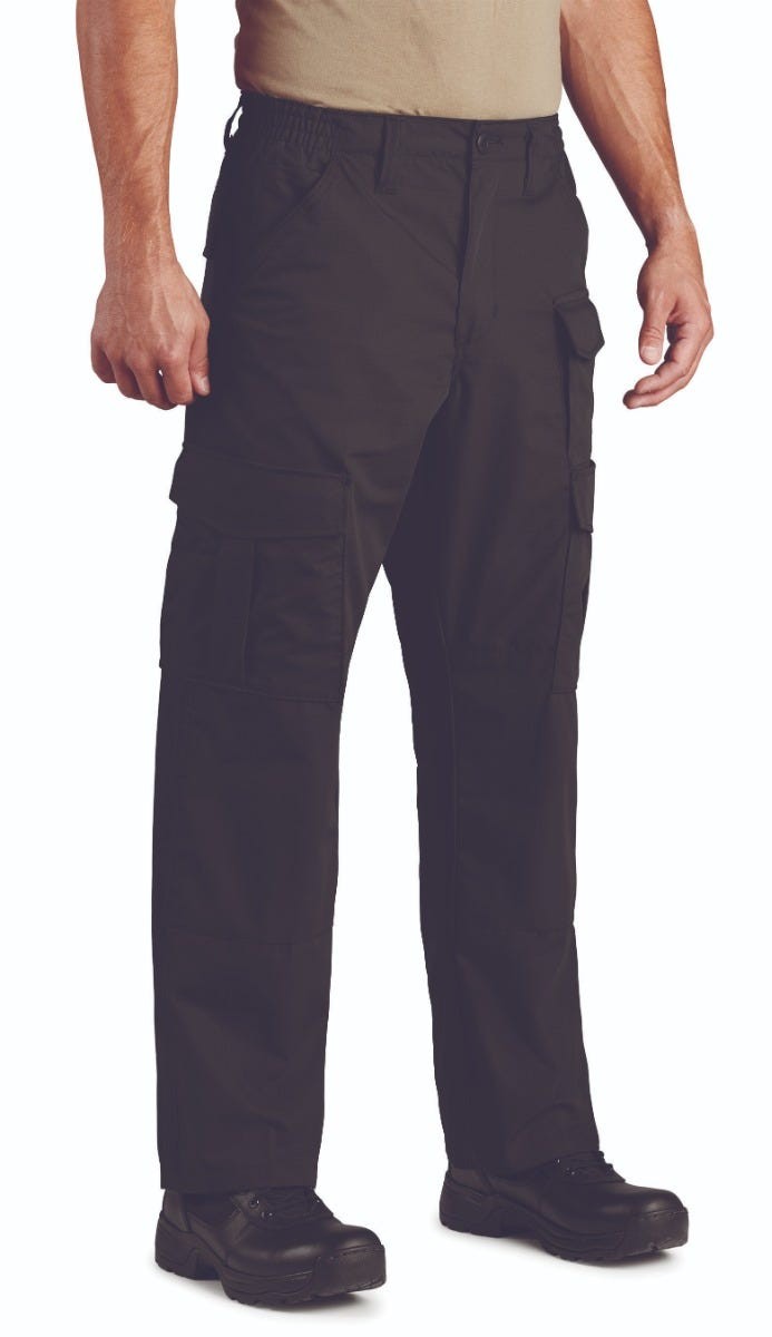 Propper® Men’s Uniform Tactical Pant