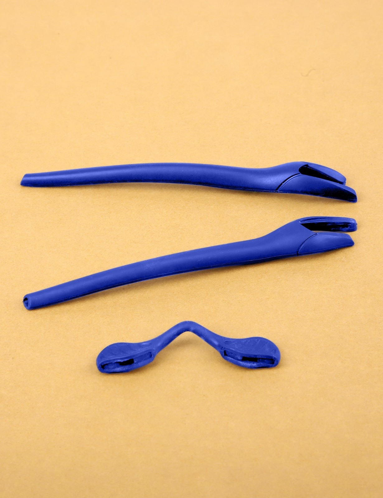 TheoCraft Earsocks & Nose Pads Rubber Kits for-Oakley Radar EV Path/Pitch Opt