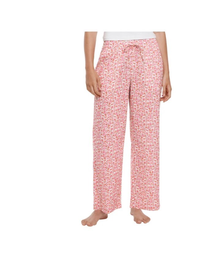 Gap Women’s Cotton Pajama Pant 1 or 2 Pants