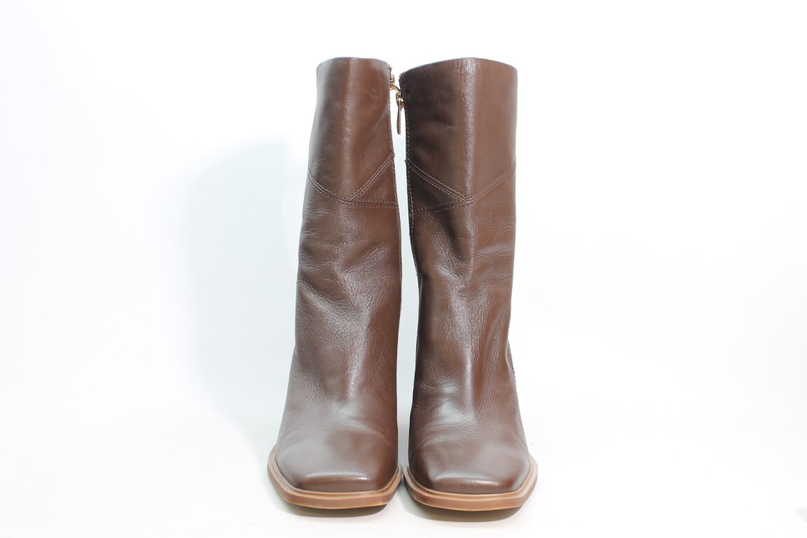 Franco Sarto L-Stevie Women’s Boots Floor Sample
