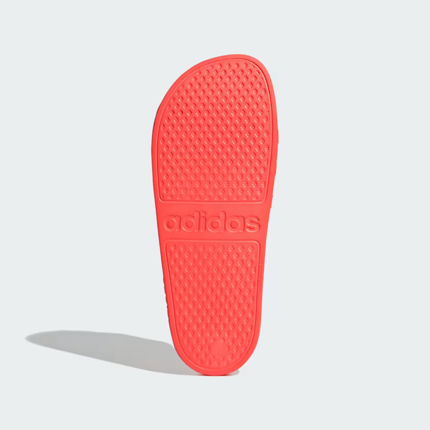adidas men Adilette Aqua Slides