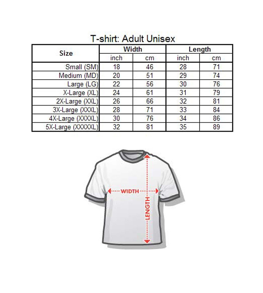 Yamaha Motorcycle Racing T-shirt LOGO Sport Graphic Tee *FREE SHIPPING*