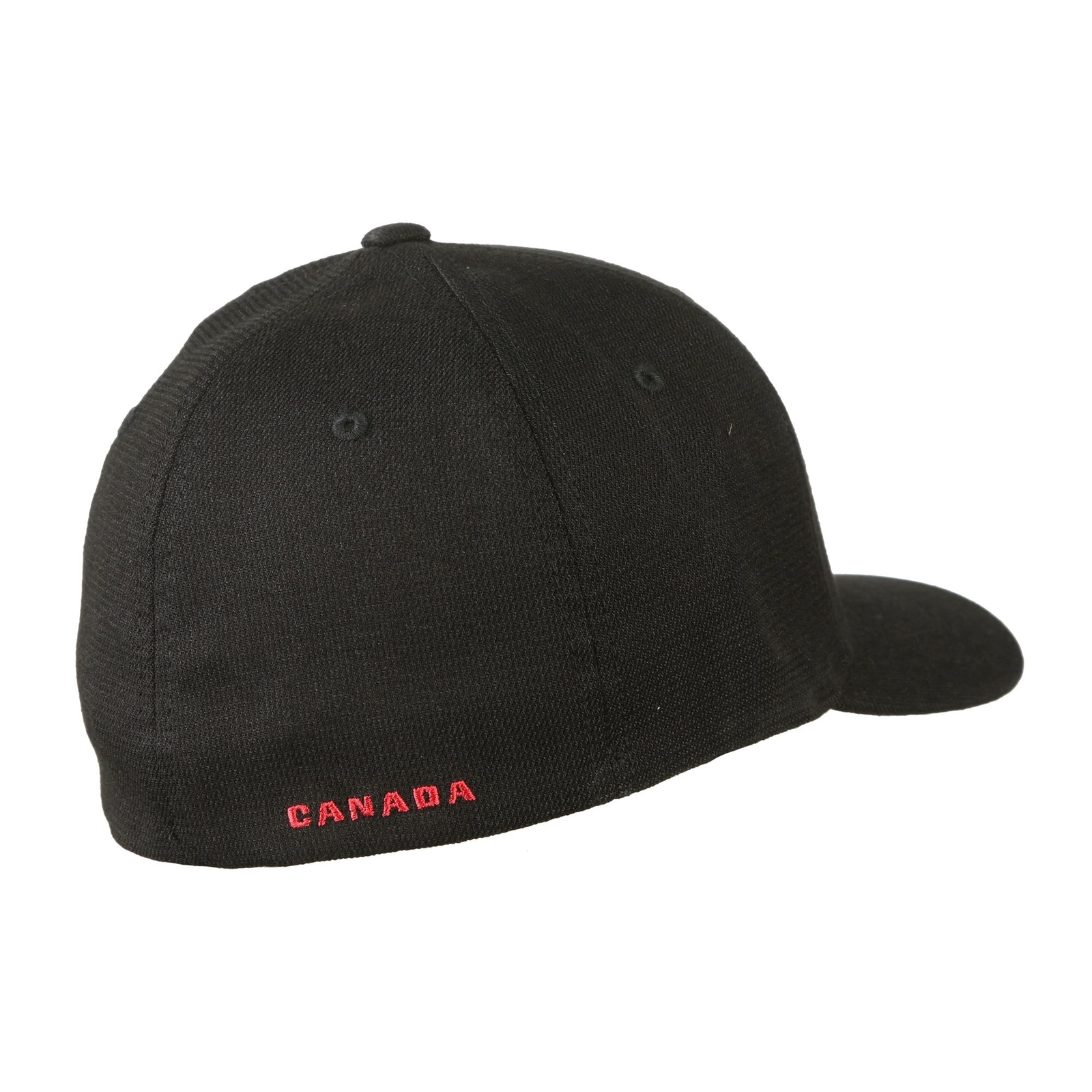 [FOS900115-02E] Mens Oakley Tincan Flag Canada