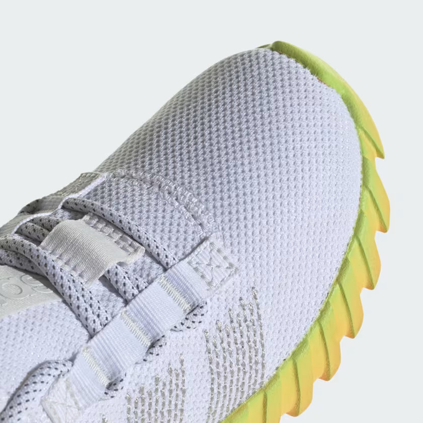 adidas kids Kaptir Flow Shoes Kids