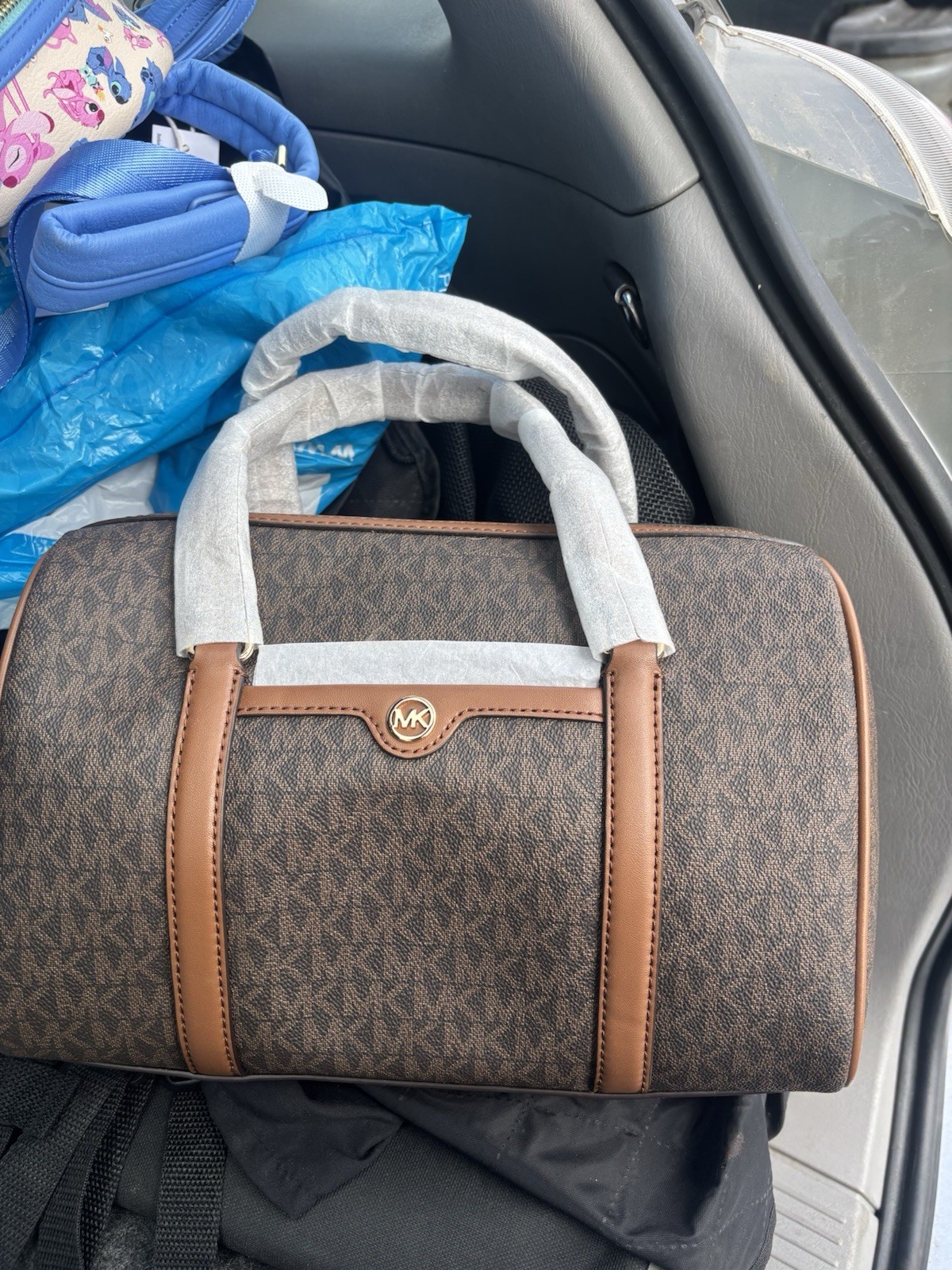 Michael Kors Bag