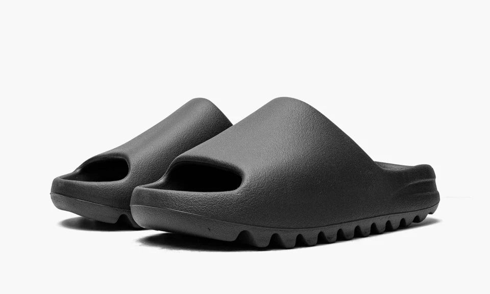 Adidas Yeezy Slide Onyx HQ6448 Men’s|Gift|Limited|Kanye