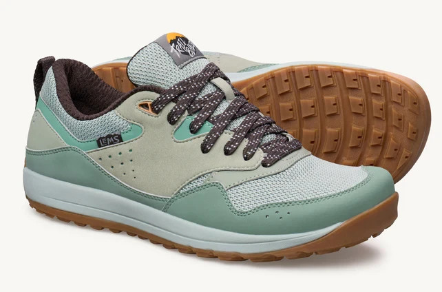 Brand New Lems Women’s Trail Blazer Multiple Colors and Sizes In Hand