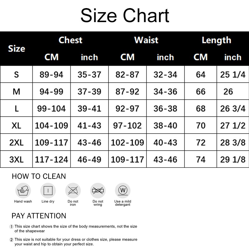 Men Sauna Suits Shirt Waist Trainer Workout Gym Sweat Enhancer Long Sleeve Tank